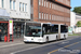 Mercedes-Benz O 530 Citaro II G n°98 (HST-NV 98) sur la ligne 4 (VVR) à Stralsund