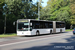 Mercedes-Benz O 530 Citaro II G n°93 (HST-NV 93) sur la ligne 4 (VVR) à Stralsund