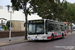 Stralsund Bus 6