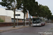 Stralsund Bus 6
