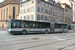 Strasbourg Bus