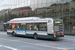 Renault Agora S CNG n°721 (4623 ZG 67) sur la ligne 10 (CTS) à Strasbourg