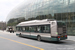 Renault Agora S CNG n°725 (6869 ZK 67)) sur la ligne 10 (CTS) à Strasbourg