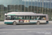 Strasbourg Bus 10