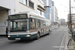 Renault Agora S CNG n°723 (4619 ZG 67) sur la ligne 10 (CTS) à Strasbourg