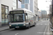 Renault Agora S CNG n°723 (4619 ZG 67) sur la ligne 10 (CTS) à Strasbourg