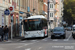 Irisbus Citelis 12 CNG n°425 (CF-433-CQ) sur la ligne 10 (CTS) à Strasbourg