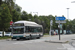 Renault Agora S CNG n°718 (4630 ZG 67) sur la ligne 13 (CTS) à Strasbourg