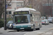 Renault Agora S CNG n°720 (4626 ZG 67) sur la ligne 15 (CTS) à Strasbourg