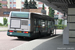 Strasbourg Bus 17