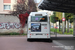 Strasbourg Bus 19