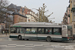 Strasbourg Bus 2