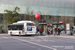 Irisbus Citelis 12 CNG n°427 (DB-848-TN) sur la ligne 2 (CTS) à Strasbourg