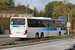 Strasbourg Bus 220