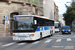 Strasbourg Bus 230