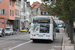 Strasbourg Bus 30