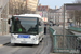 Strasbourg Bus 4