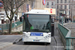 Strasbourg Bus 4