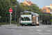 Strasbourg Bus 50