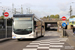 Strasbourg Bus G