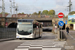 Strasbourg Bus G