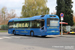 Volvo B5L 7700 II Hybrid (M-V 4265) sur la navette IKEA (Cars des Rohan) à Strasbourg