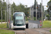 Strasbourg Tram A