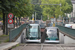 Strasbourg Tram A