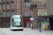 Strasbourg Tram A