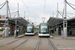 Strasbourg Tram A