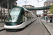 Strasbourg Tram A