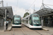 Strasbourg Tram A