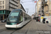 Strasbourg Tram A