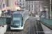 Strasbourg Tram A