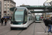 Strasbourg Tram A