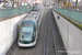 Strasbourg Tram A