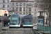 Strasbourg Tram A