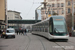 Strasbourg Tram A