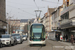 Strasbourg Tram A