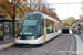 Strasbourg Tram A