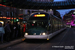 Strasbourg Tram A