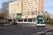 Strasbourg Tram A