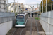 Strasbourg Tram A