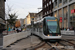 Strasbourg Tram A