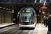 Strasbourg Tram A