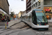 Strasbourg Tram A