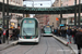 Strasbourg Tram A