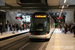 Strasbourg Tram A