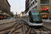 Strasbourg Tram A