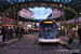 Strasbourg Tram A